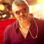 Thala-Ajith-Viswasam-Movie-Wiki-Star-Cast-Story-Budget-Release-Date