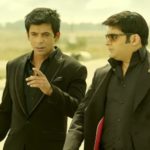 The-Kapil-Sharma-Show-Sunil-Grover