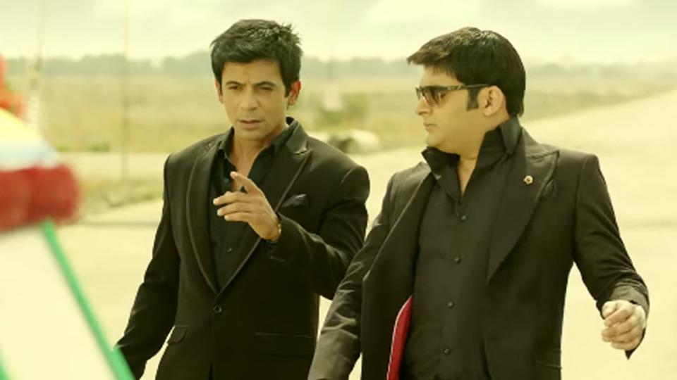 The-Kapil-Sharma-Show-Sunil-Grover