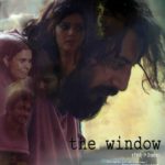 The-Window-Movie
