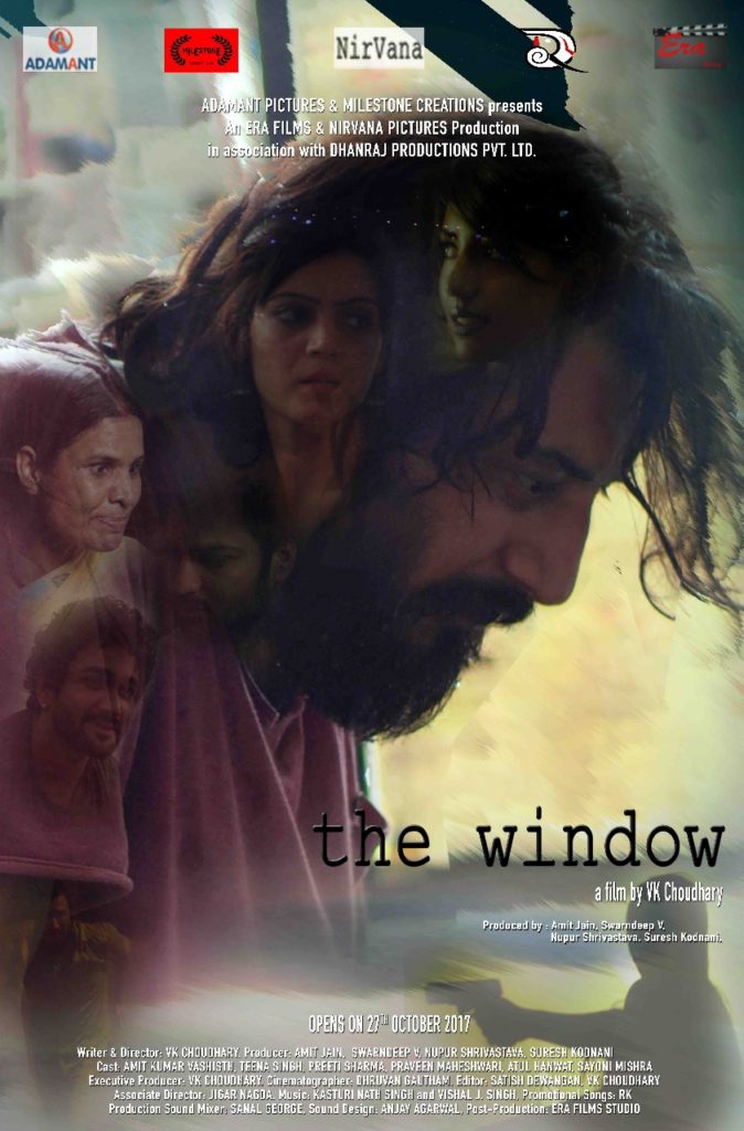 The-Window-Movie