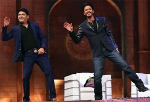 The-kapil-sharma-show