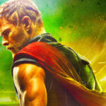 Thor-Ragnarok-Collection-Day-7