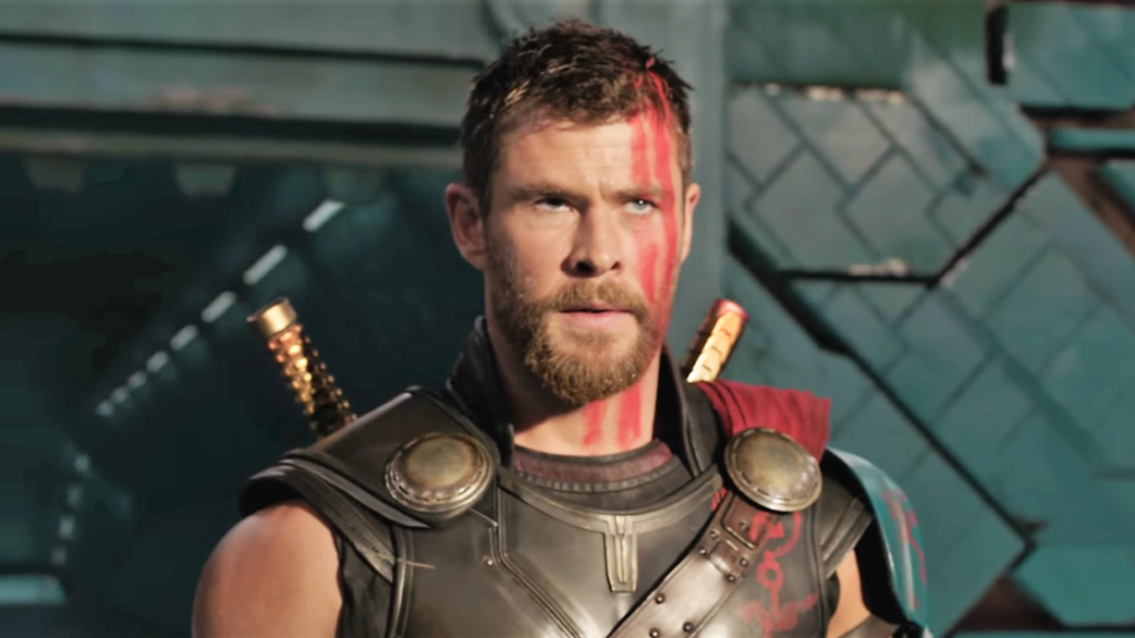 Thor-Ragnarok-Budget-Screen-Count-Collection