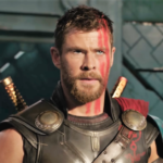 Thor-Ragnarok-Budget-Screen-Count-Collection