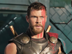 Thor-Ragnarok-Budget-Screen-Count-Collection