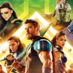 Thor-Ragnarok-Movie-collection-USA-China-India