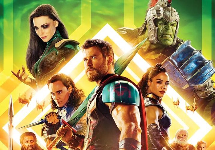 Thor-Ragnarok-Movie-collection-USA-China-India