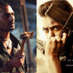 Tiger-zinda-hai-monsoon-shootout