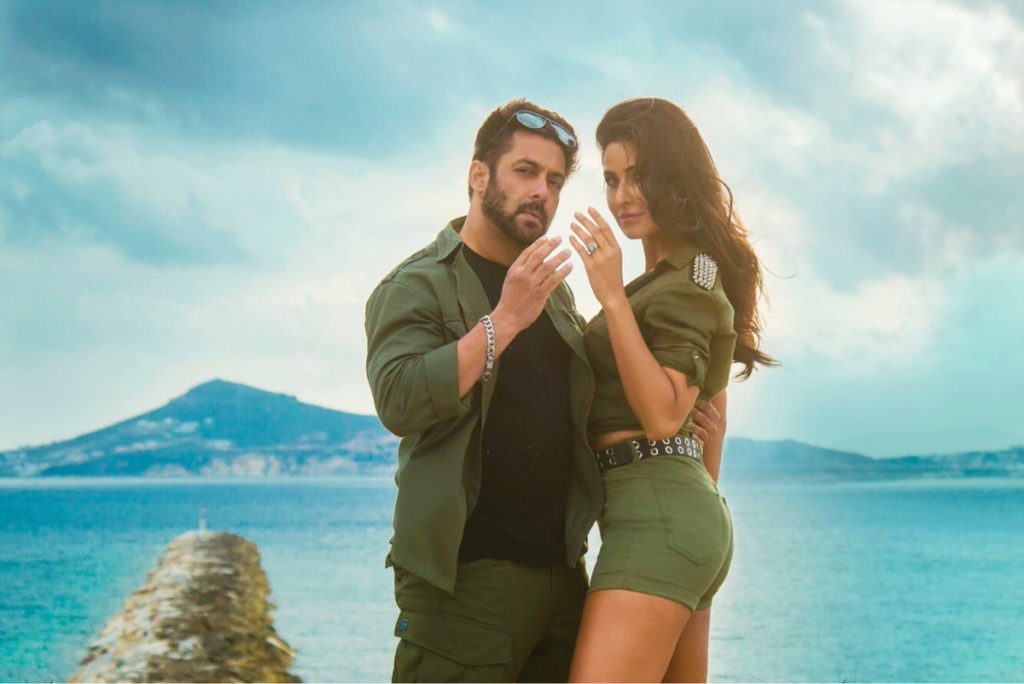 Tiger-Zinda-Hai-Advance-Booking