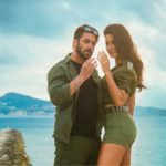 Tiger-Zinda-Hai-Advance-Booking