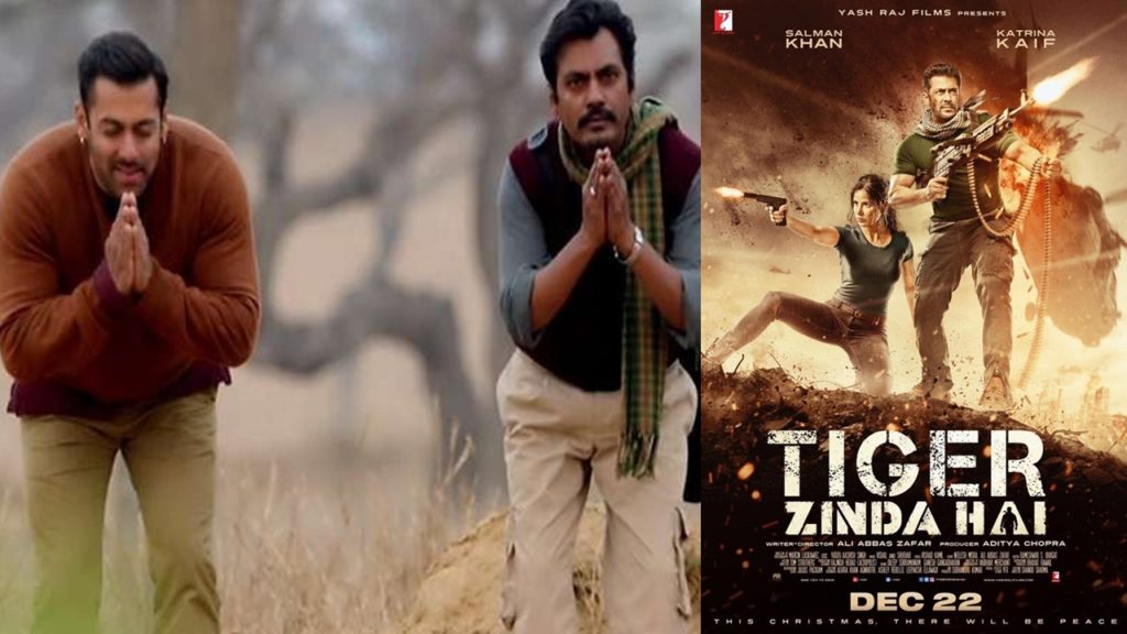 Tiger-Zinda-Hai-Break-Bajrangi-Bhaijaan-Record