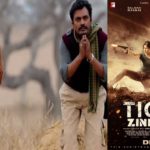 Tiger-Zinda-Hai-Break-Bajrangi-Bhaijaan-Record