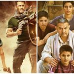 Tiger-Zinda-Hai-Dangal