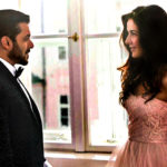 Tiger-Zinda-Hai-Dil-Diyan-Gallan-Song