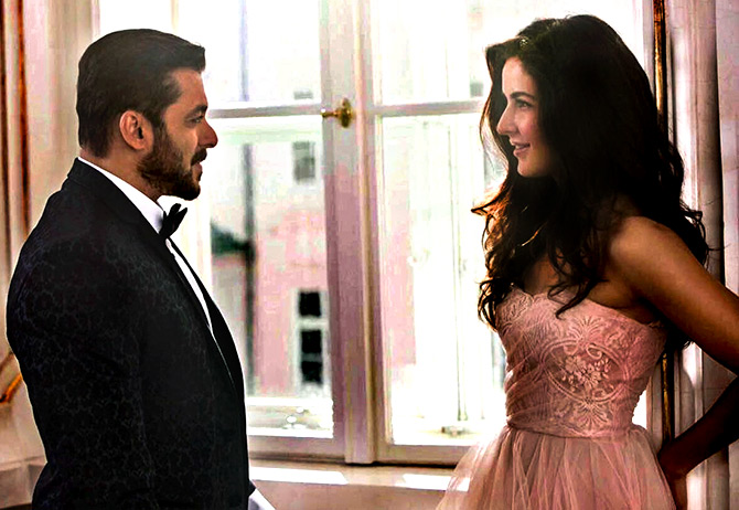 Tiger-Zinda-Hai-Dil-Diyan-Gallan-Song