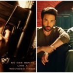Tiger-Zinda-Hai-Golmaal-Again-Collection-Record