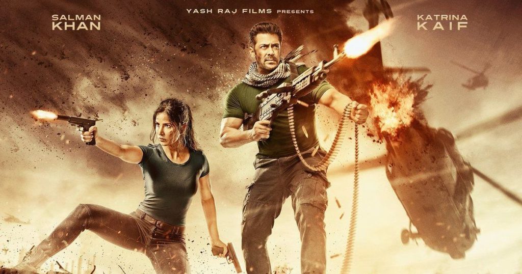 Tiger-Zinda-Hai-Release-Pakistan