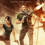 Tiger-Zinda-Hai-Release-Pakistan