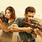 Tiger-Zinda-Hai-Trailer-Blockbuster