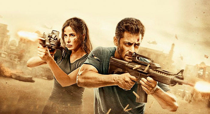 Tiger-Zinda-Hai-Trailer-Blockbuster