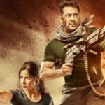 Tiger-Zinda-Hai-Trailer-On-November-7-2017