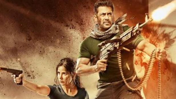 Tiger-Zinda-Hai-Trailer-On-November-7-2017