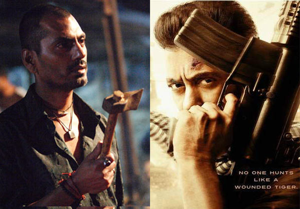 Tiger-zinda-hai-monsoon-shootout