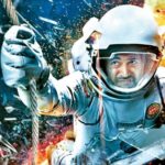 Tik-Tik-Tik-Wiki-Star-Cast-Story-Budget-And-Release-Date