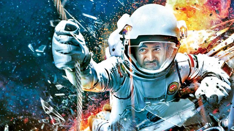 Tik-Tik-Tik-Wiki-Star-Cast-Story-Budget-And-Release-Date
