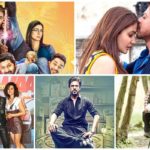 Top-5-Overseas-Bollywood-2017