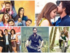 Top-5-Overseas-Bollywood-2017