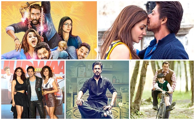 Top-5-Overseas-Bollywood-2017