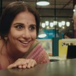 Tumhari-Sulu-Collection-Day-11