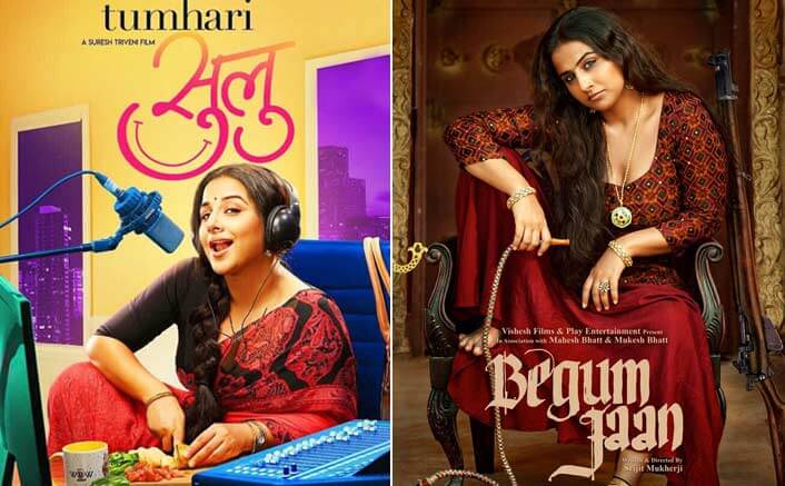 Tumhari-Sulu-Begum-Jaan