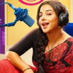 Tumhari-Sulu-Box-Office-Collection-Day-6