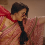 Tumhari-Sulu-Collection-Day-12