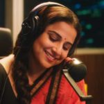 Tumhari-Sulu-Collection-Day-13
