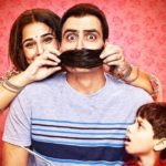 Tumhari-Sulu-Collection-Day-2