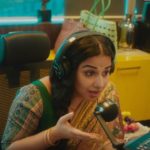 Tumhari-Sulu-Movie