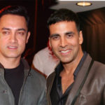 aamir-akshay-khan