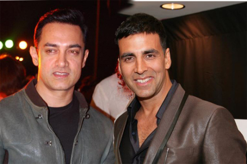 aamir-akshay-khan