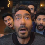 ajay-devgan-in-Golmaal-again