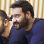 ajay-devgn-in-golmaal-again-collection-day-29