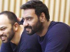 ajay-devgn-in-golmaal-again-collection-day-29