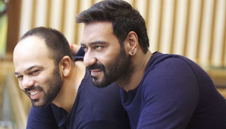 ajay-devgn-in-golmaal-again-collection-day-29