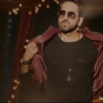 ayushmann-khurrana-Upcoming-Movies