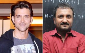 Hrithik-Anand-Kumar-Super-30