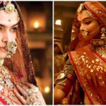 deepika-padukone-Padmavati-Banned