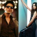 deepika-padukone-in-shahrukh-khan-starrer-don-3-movie